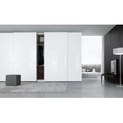 Подвесная система MODUS OPK