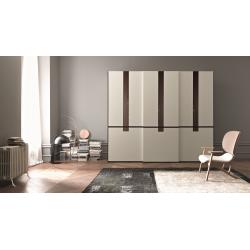 Подвесная система MODUS OPK