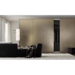 Подвесная система MODUS OPK