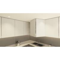 Раскладная система MODUS