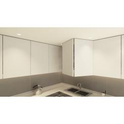 Раскладная система MODUS