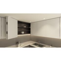 Раскладная система MODUS