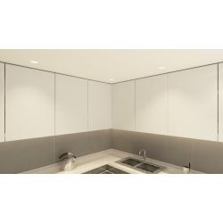 Раскладная система MODUS