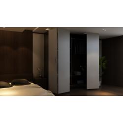 Раскладная система MODUS