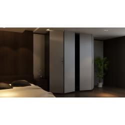 Раскладная система MODUS