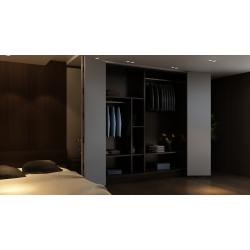 Раскладная система MODUS