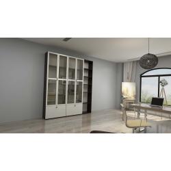 Раскладная система MODUS