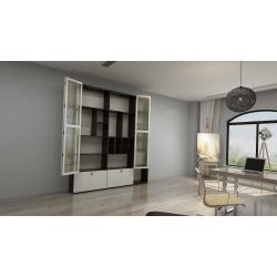 Раскладная система MODUS