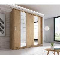 Раздвижная система MODUS T309