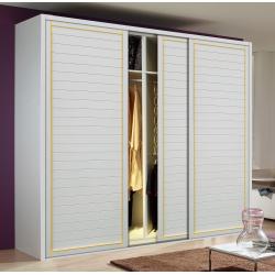 Раздвижная система MODUS T309