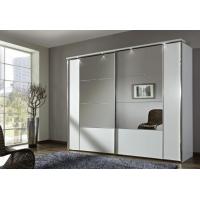 Раздвижная система MODUS T409