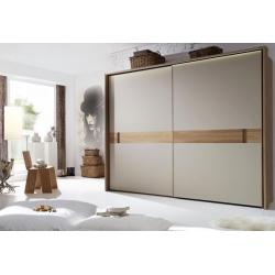 Раздвижная система MODUS T409