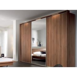 Раздвижная система MODUS T409