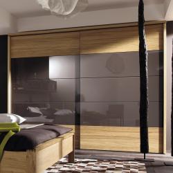 Раздвижная система MODUS T409