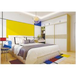 Раздвижная система MODUS T409