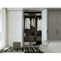 Складная-сдвижная система MODUS T902