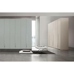 Складная-сдвижная система MODUS T902