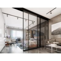 Телескопическая система MODUS