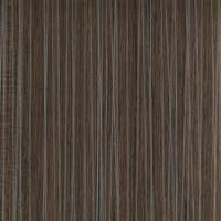 Стеновая панель Венге Седой №119М. Глянец Толщина 6 мм.