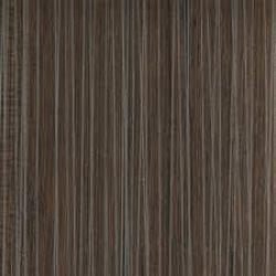 Стеновая панель Венге Седой №119М. Глянец Толщина 6 мм.