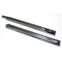 Шариковые направляющие  Push to Open FGV 350 мм H=45мм (C735P00)