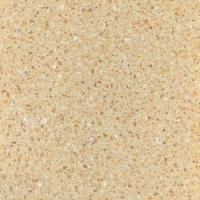 Стеновая панель Артстоун №422Б. Толщина 6 мм.