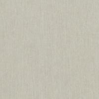 Стеновая панель Бежевый Металл №143А. Толщина 6 мм.