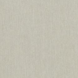 Стеновая панель Бежевый Металл №143А. Толщина 6 мм.