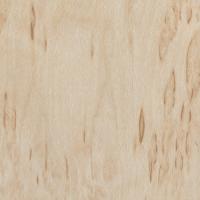 Стеновая панель Берёза Песчаная №17. Толщина 6 мм.