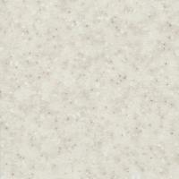 Стеновая панель Берилл Бежевый №156Г. Толщина 6 мм.