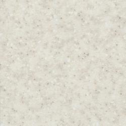 Стеновая панель Берилл Бежевый №156Г. Толщина 6 мм.