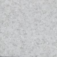 Стеновая панель Берилл №155Г. Толщина 6 мм