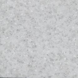 Стеновая панель Берилл №155Г. Толщина 6 мм