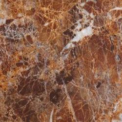 Стеновая панель Гранатовый Опал №185О. Толщина 6 мм