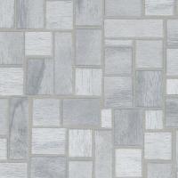 Стеновая панель Дамаск №69. Толщина 6 мм