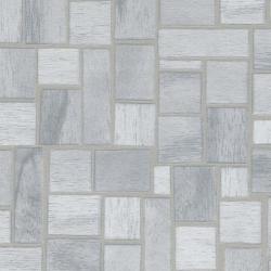 Стеновая панель Дамаск №69. Толщина 6 мм