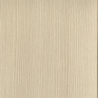 Стеновая панель Дуглас Светлый №133М. Толщина 6 мм