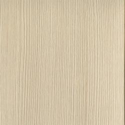 Стеновая панель Дуглас Светлый №133М. Толщина 6 мм