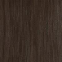 Стеновая панель Дуглас Темный №135М. Толщина 6 мм