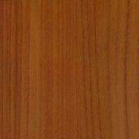 Стеновая панель Зимняя Вишня №25. Толщина 6 мм.