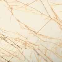 Стеновая панель Золотая паутина №9. Толщина 6 мм