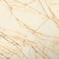 Стеновая панель Золотая паутина №9. Толщина 6 мм