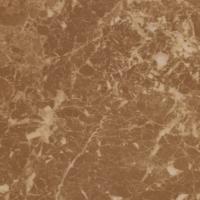 Стеновая панель Испанский Каньон №88. Толщина 6 мм