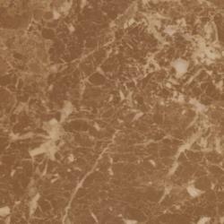 Стеновая панель Испанский Каньон №88. Толщина 6 мм