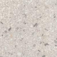 Стеновая панель Камешки №28. Толщина 6 мм