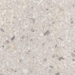 Стеновая панель Камешки №28. Толщина 6 мм