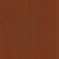 Стеновая панель Коньячная Вишня №87. Толщина 6 мм