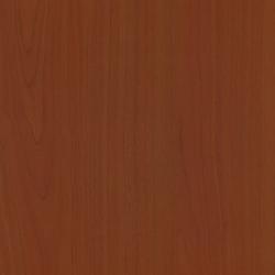 Стеновая панель Коньячная Вишня №87. Толщина 6 мм