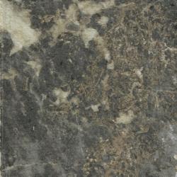 Стеновая панель Королевский Опал №183С. Толщина 6 мм