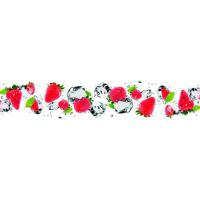 Панель ALBICO FM 13 2800*610*6 мм (глянец)